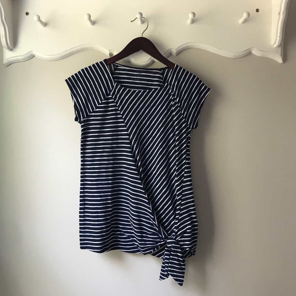 Motherhood T-Shirt